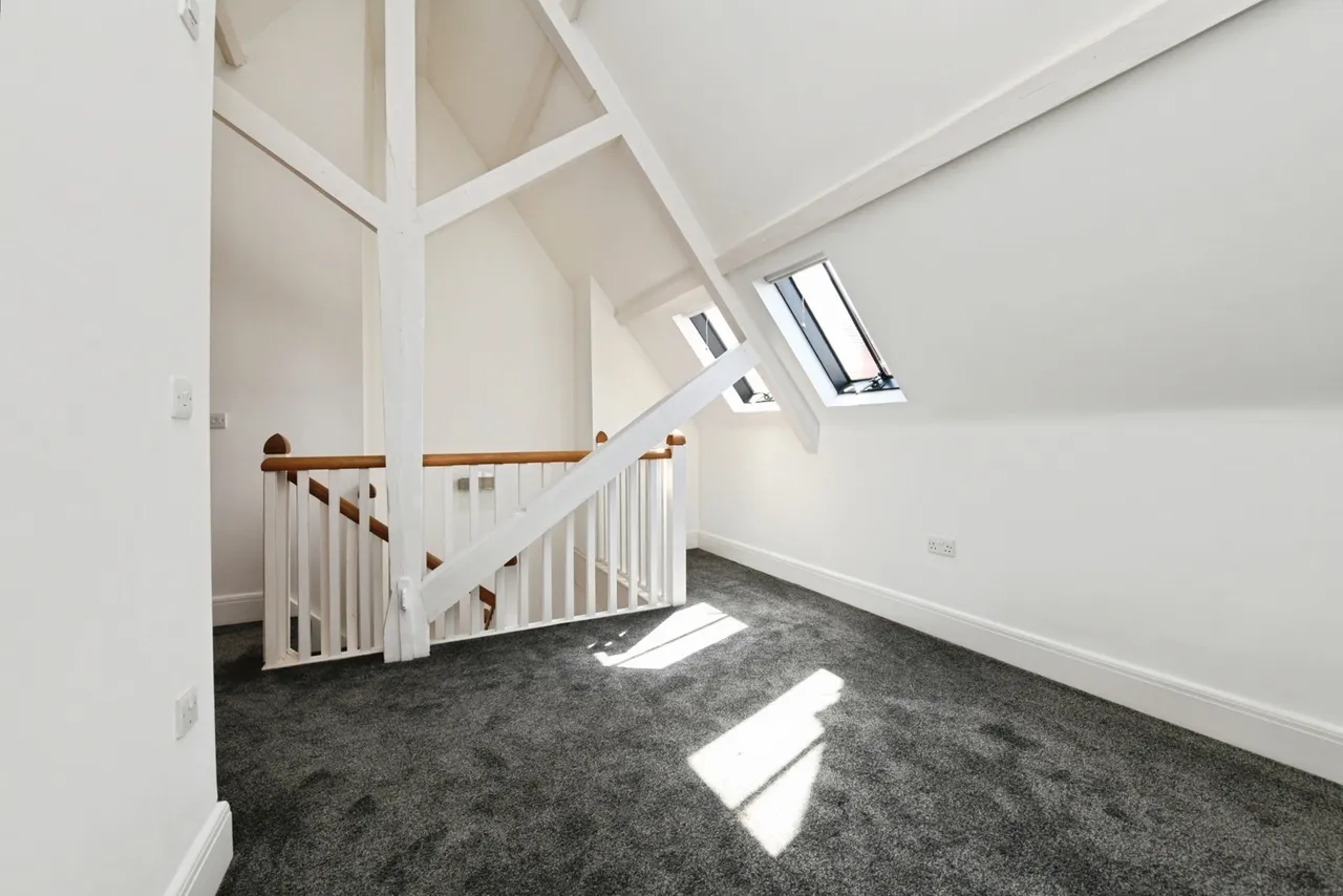 The Galleries, Warley, Brentwood, Essex, CM14, photo 10