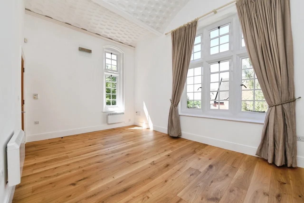 The Galleries, Warley, Brentwood, Essex, CM14, photo 6