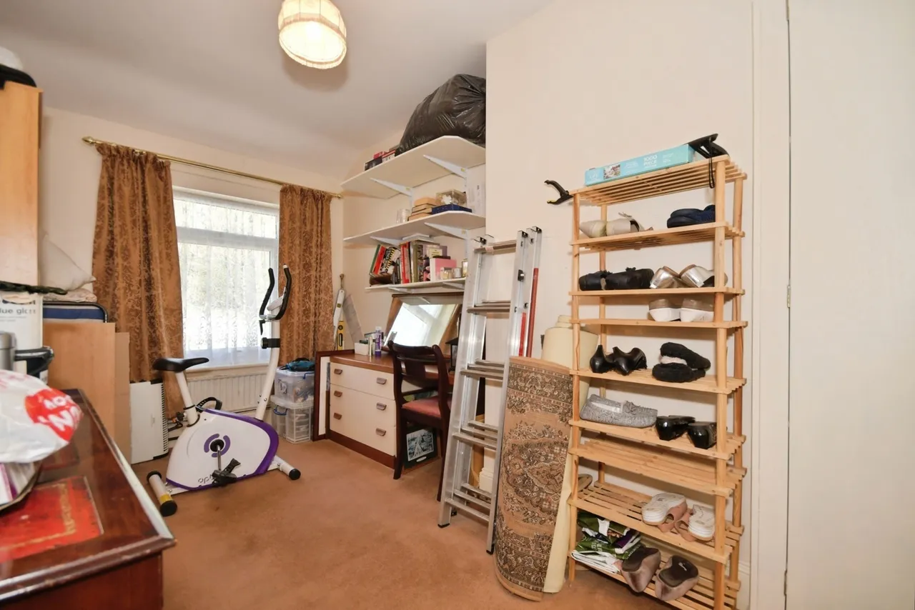Burlow Road, Buxton, Derbyshire, SK17, photo 24