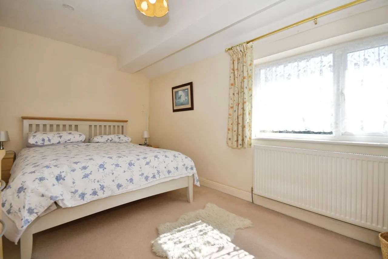 Burlow Road, Buxton, Derbyshire, SK17, photo 20