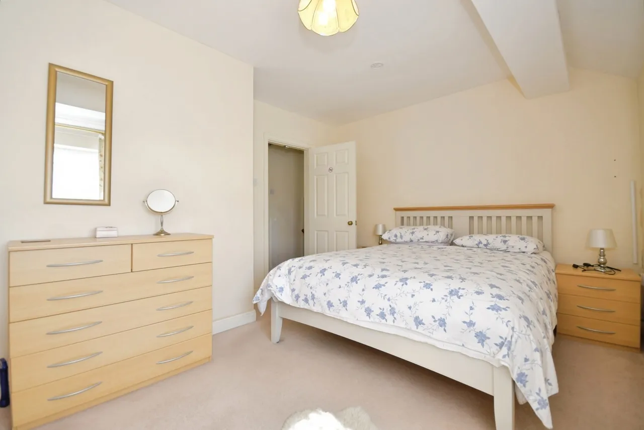 Burlow Road, Buxton, Derbyshire, SK17, photo 21