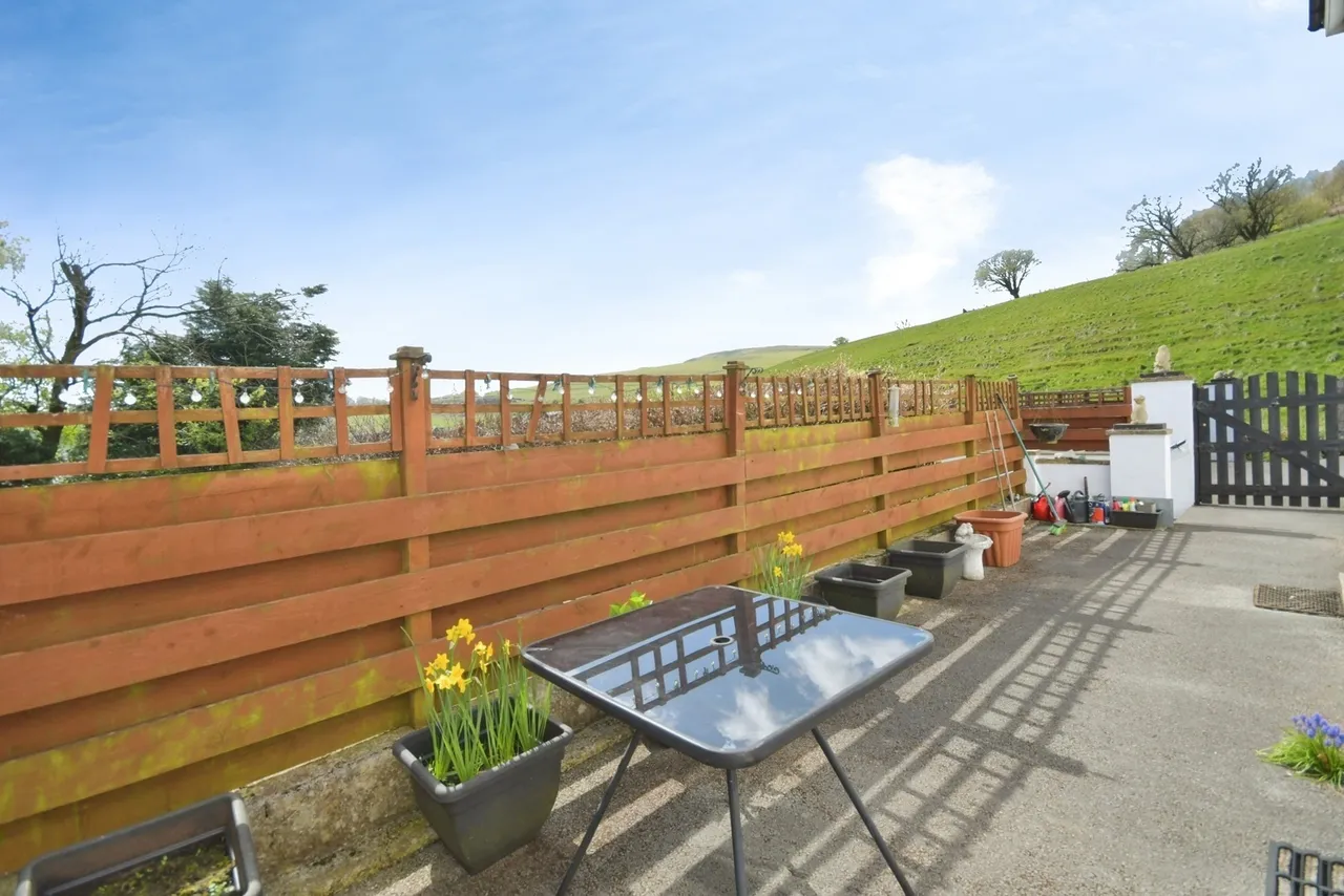 Burlow Road, Buxton, Derbyshire, SK17, photo 13