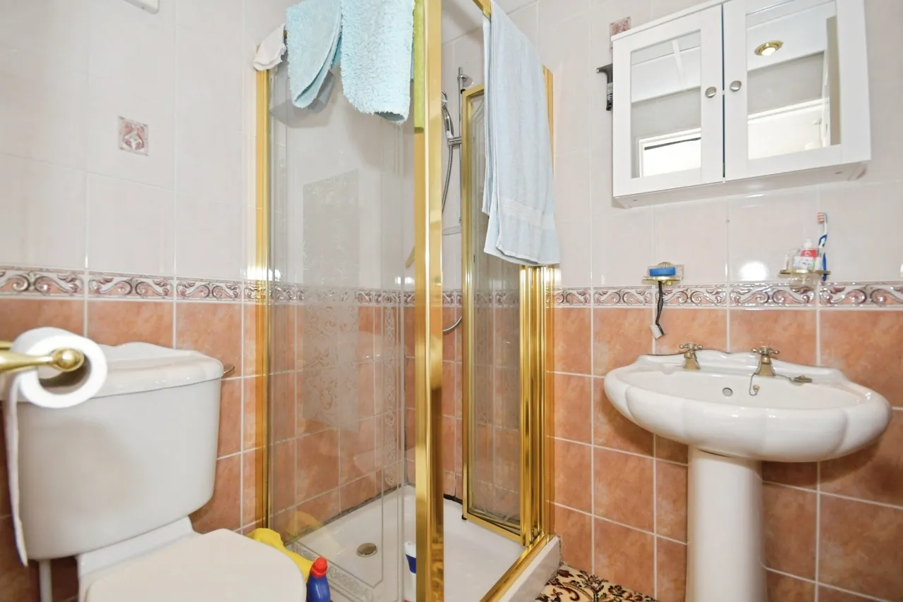Burlow Road, Buxton, Derbyshire, SK17, photo 19