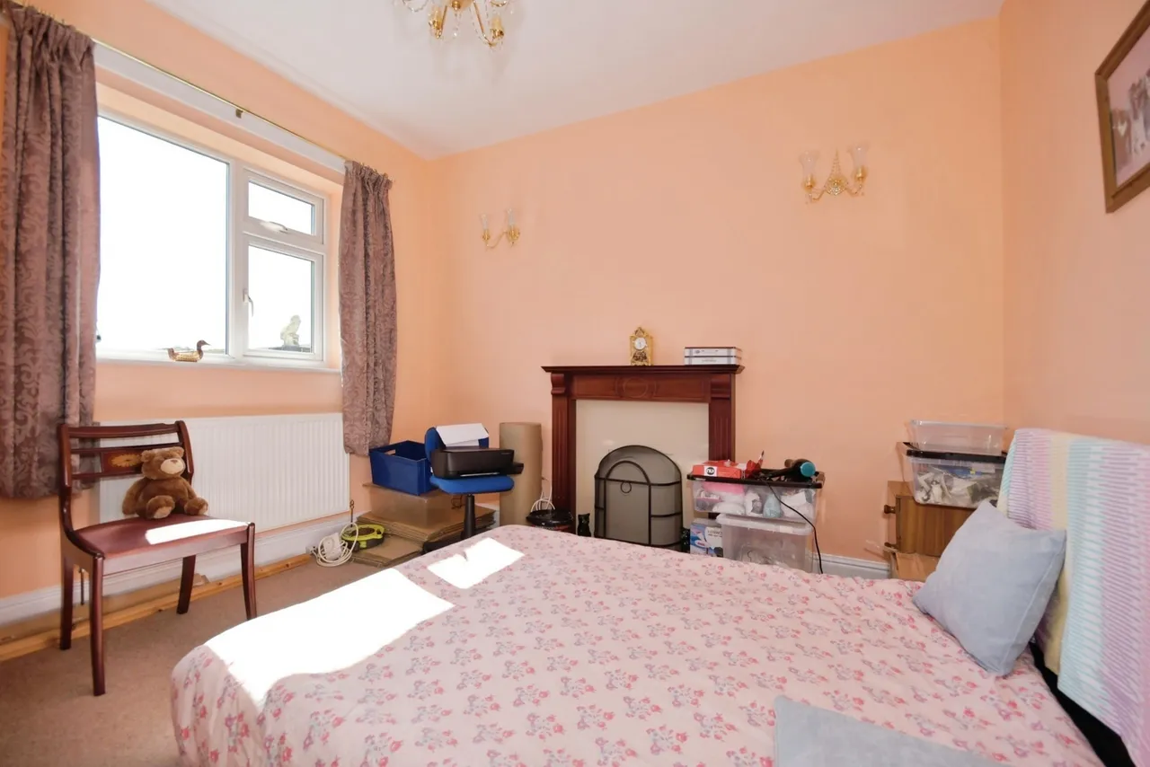 Burlow Road, Buxton, Derbyshire, SK17, photo 25