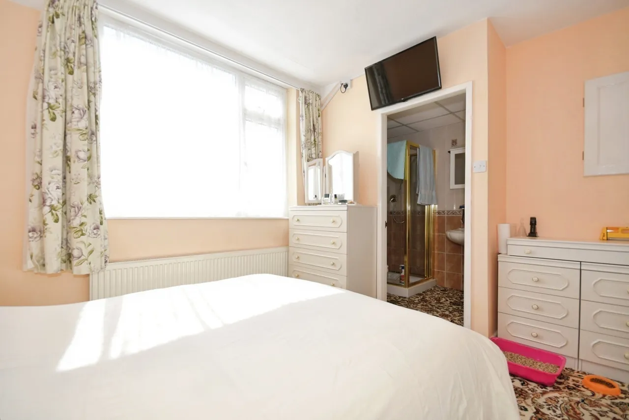 Burlow Road, Buxton, Derbyshire, SK17, photo 18
