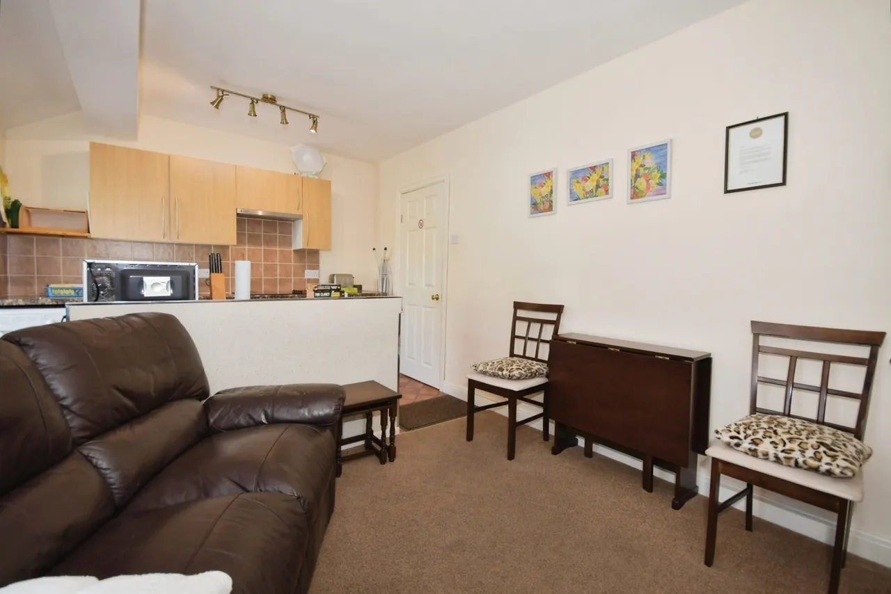 Burlow Road, Buxton, Derbyshire, SK17, photo 7