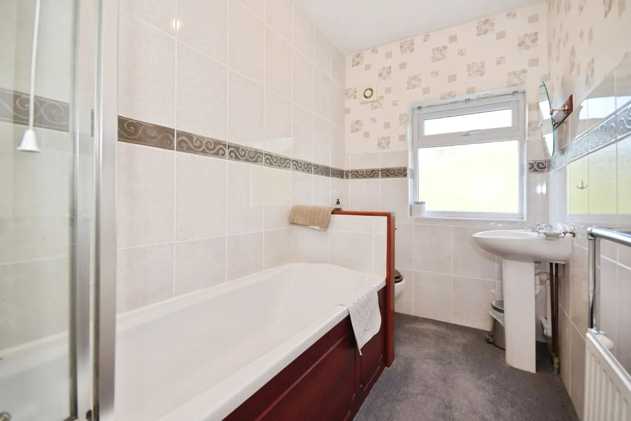Burlow Road, Buxton, Derbyshire, SK17, photo 22