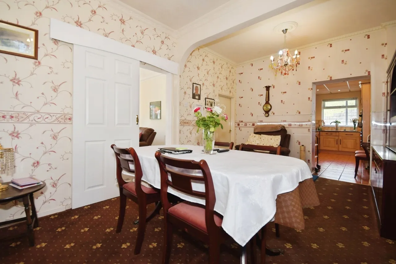 Burlow Road, Buxton, Derbyshire, SK17, photo 5