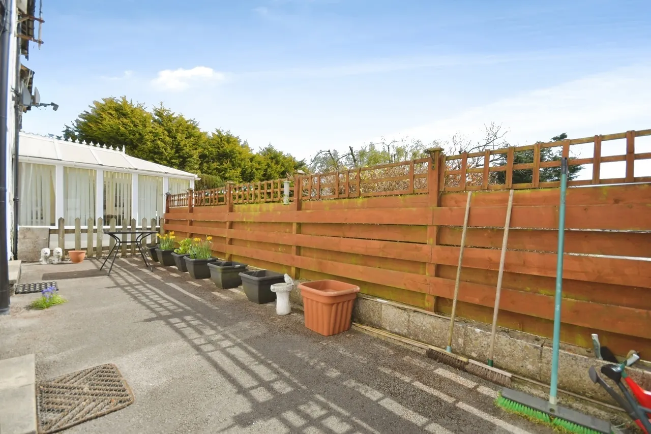 Burlow Road, Buxton, Derbyshire, SK17, photo 12