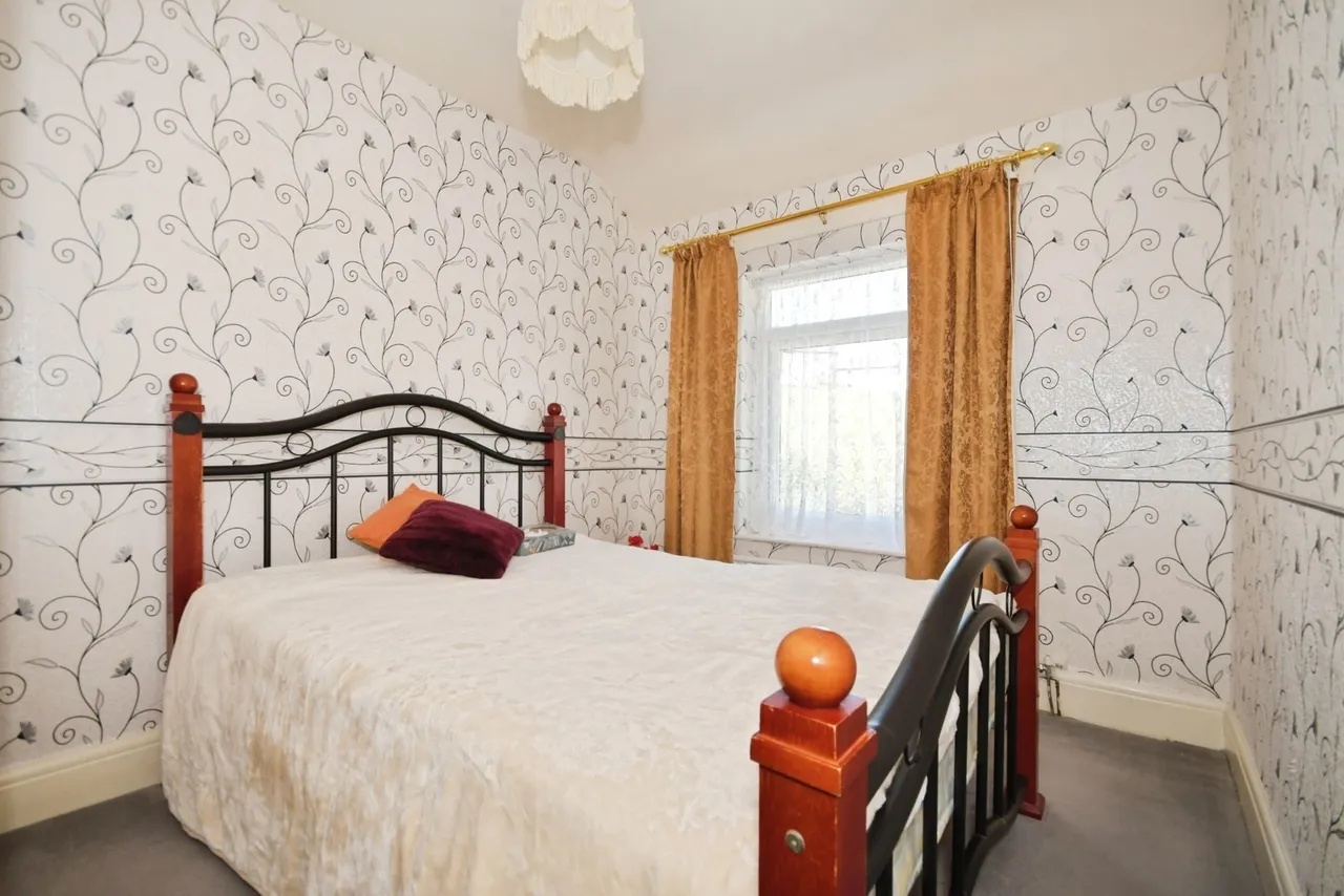 Burlow Road, Buxton, Derbyshire, SK17, photo 27