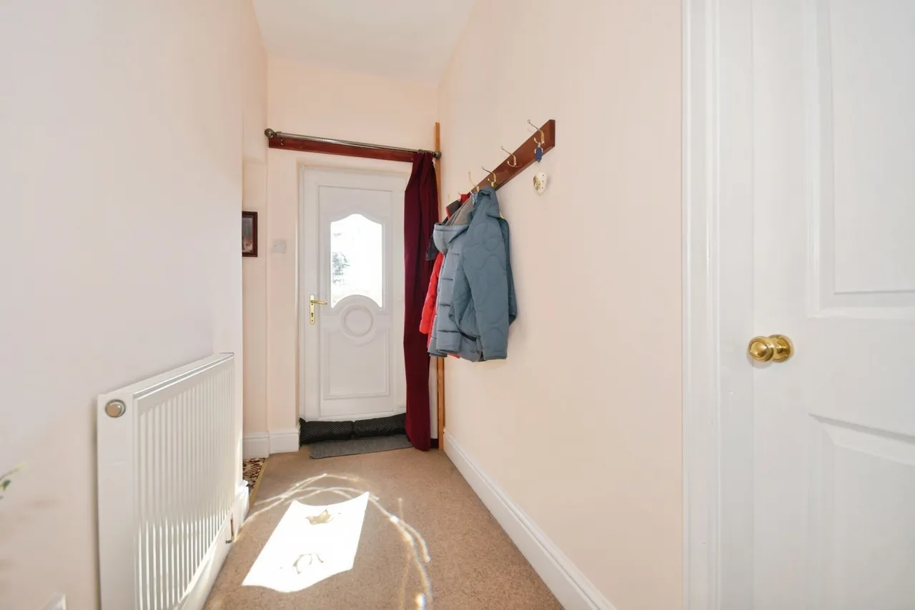 Burlow Road, Buxton, Derbyshire, SK17, photo 23
