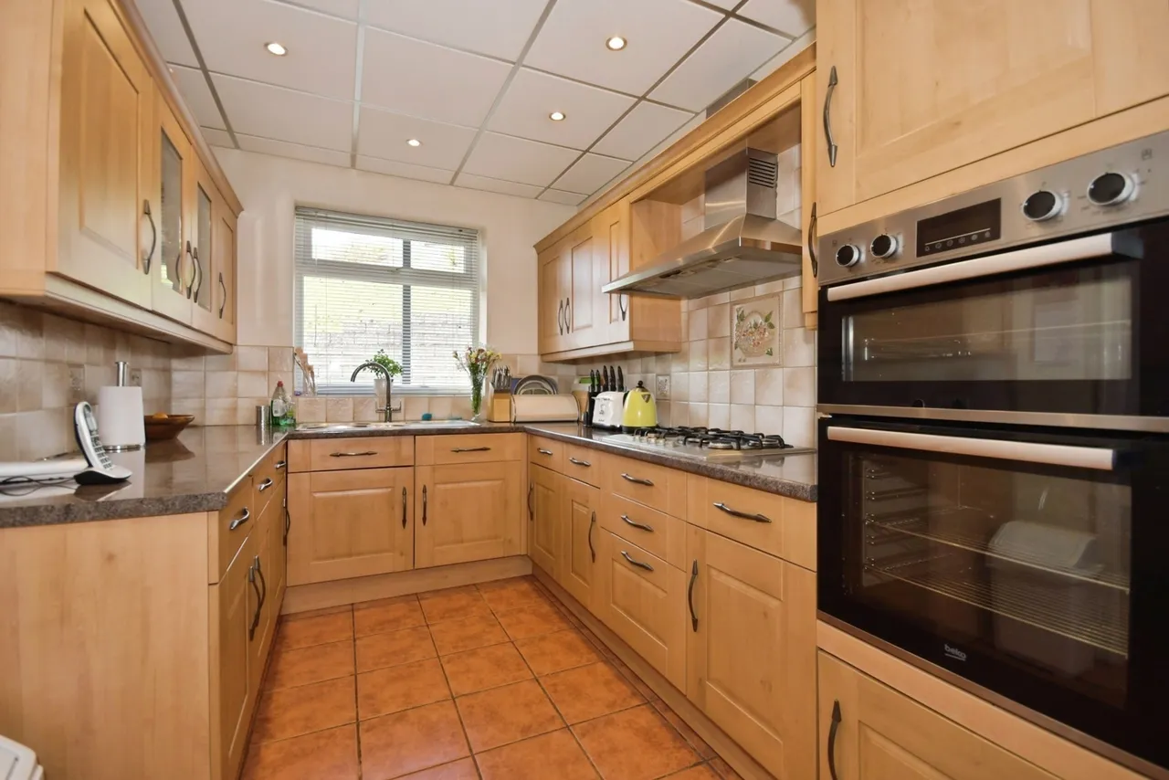 Burlow Road, Buxton, Derbyshire, SK17, photo 8