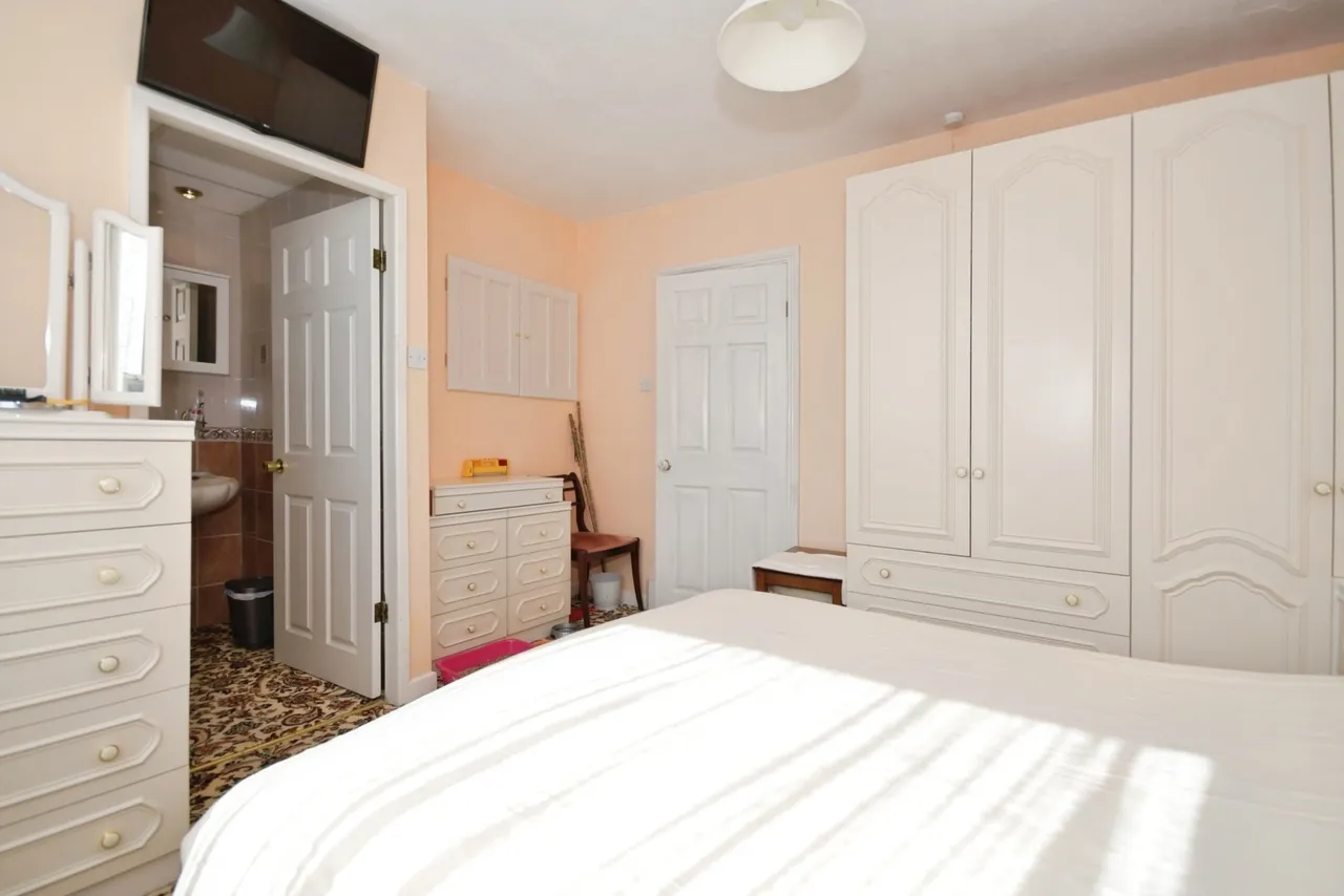 Burlow Road, Buxton, Derbyshire, SK17, photo 17