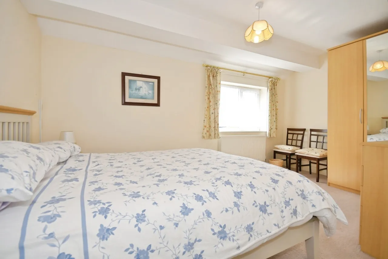 Burlow Road, Buxton, Derbyshire, SK17, photo 26