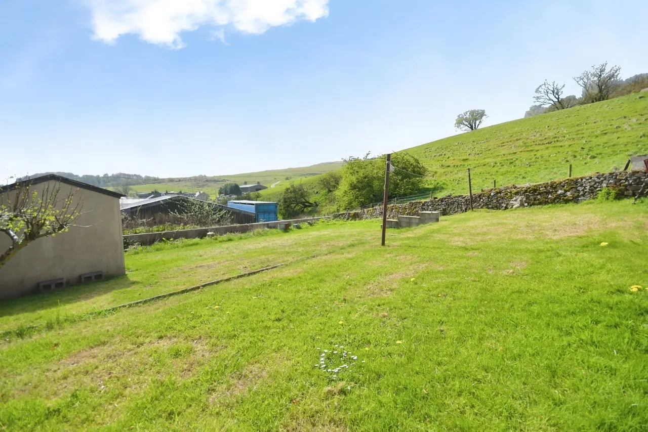 Burlow Road, Buxton, Derbyshire, SK17, photo 10