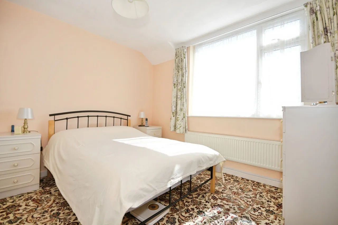 Burlow Road, Buxton, Derbyshire, SK17, photo 16