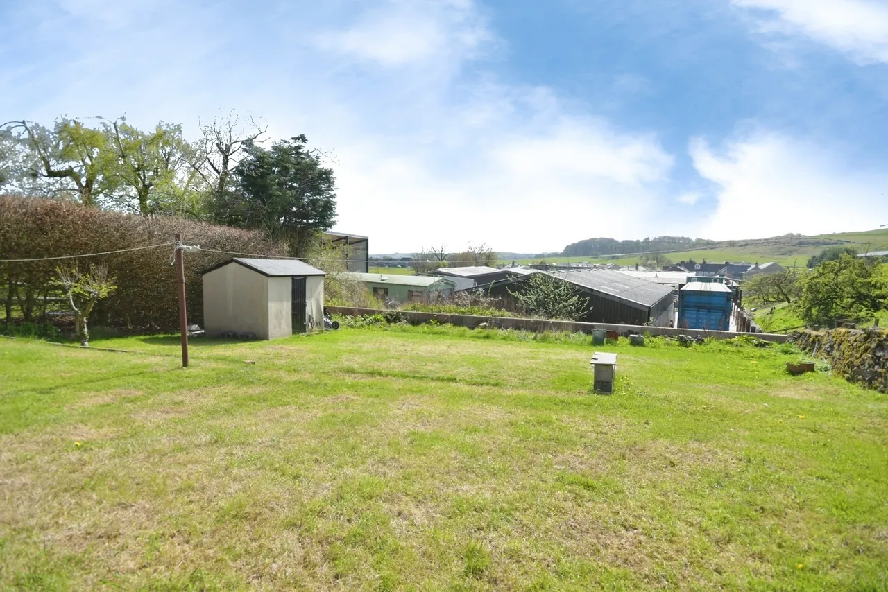 Burlow Road, Buxton, Derbyshire, SK17, photo 11
