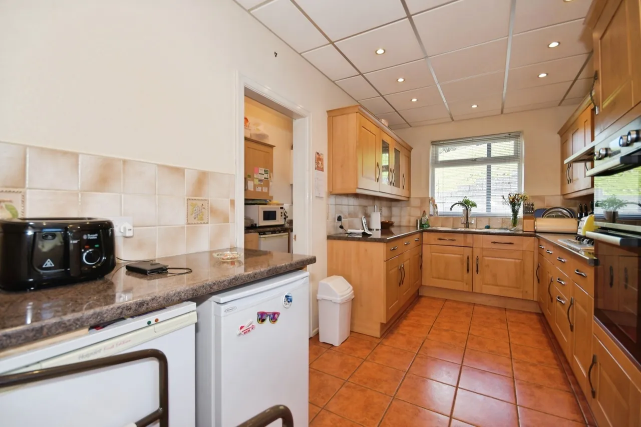 Burlow Road, Buxton, Derbyshire, SK17, photo 9
