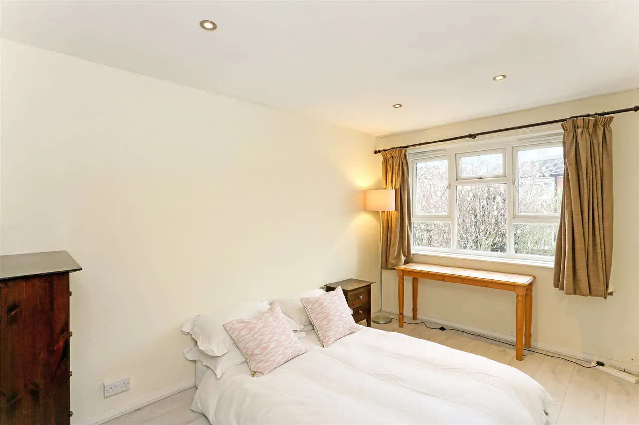 Caistor Road, London, SW12, photo 7