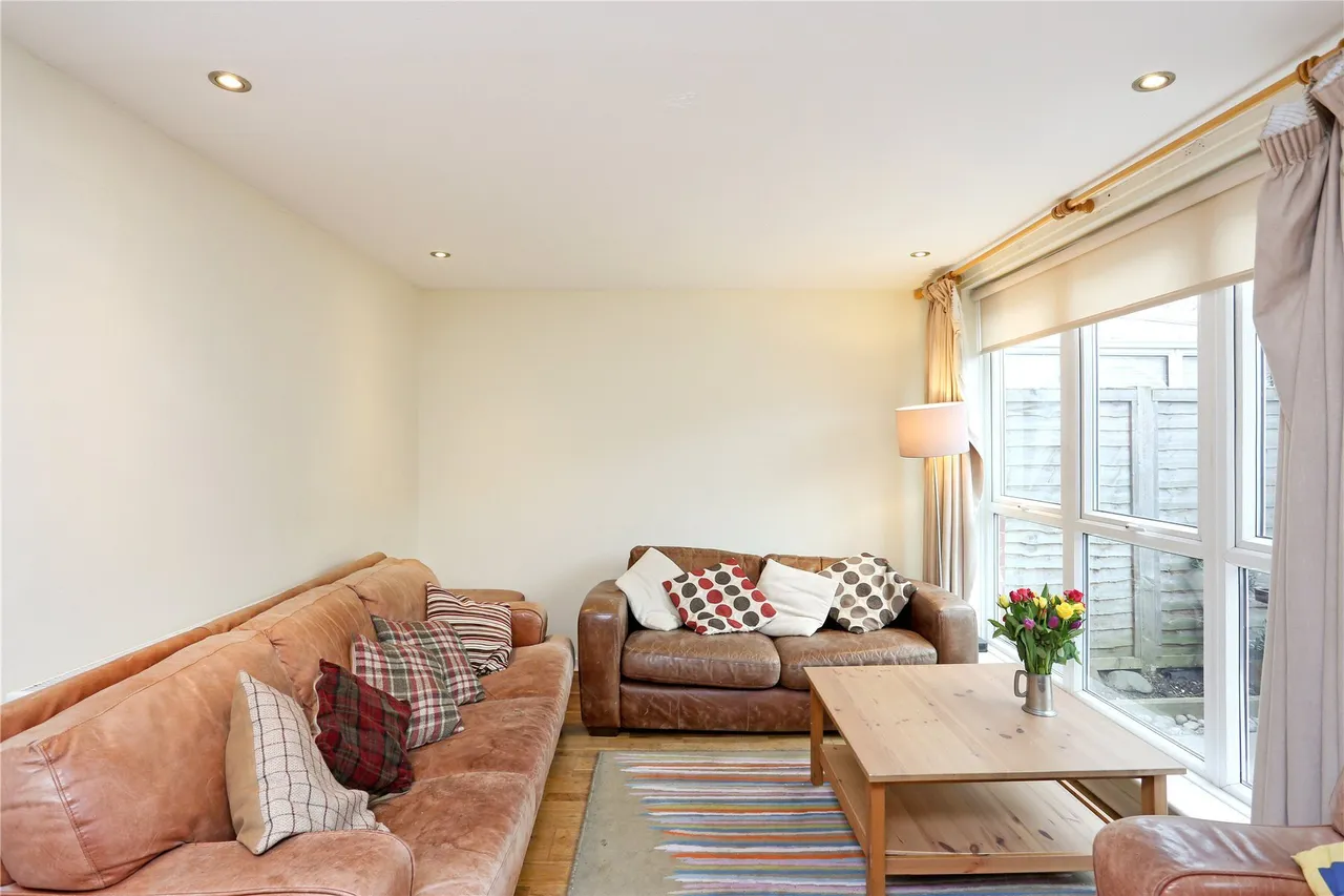 Caistor Road, London, SW12, photo 4