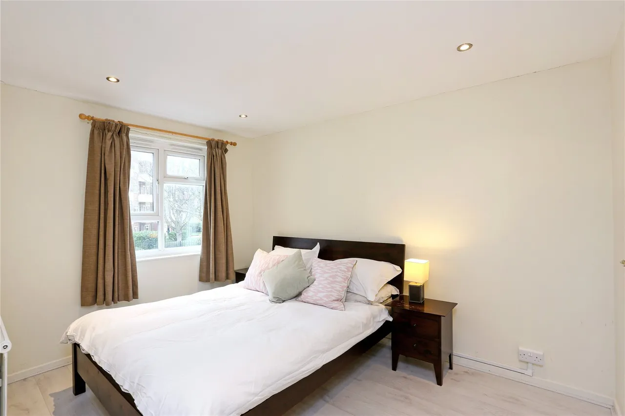 Caistor Road, London, SW12, photo 6