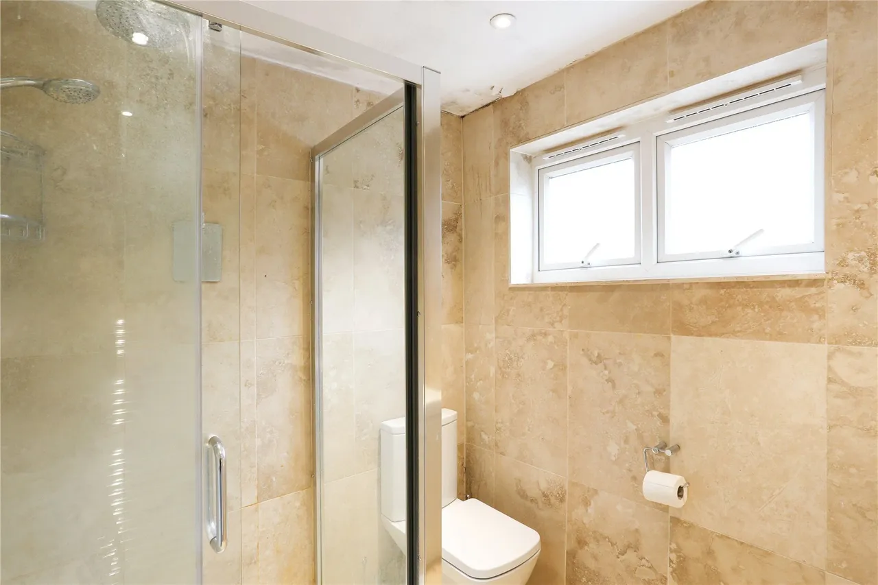 Caistor Road, London, SW12, photo 9