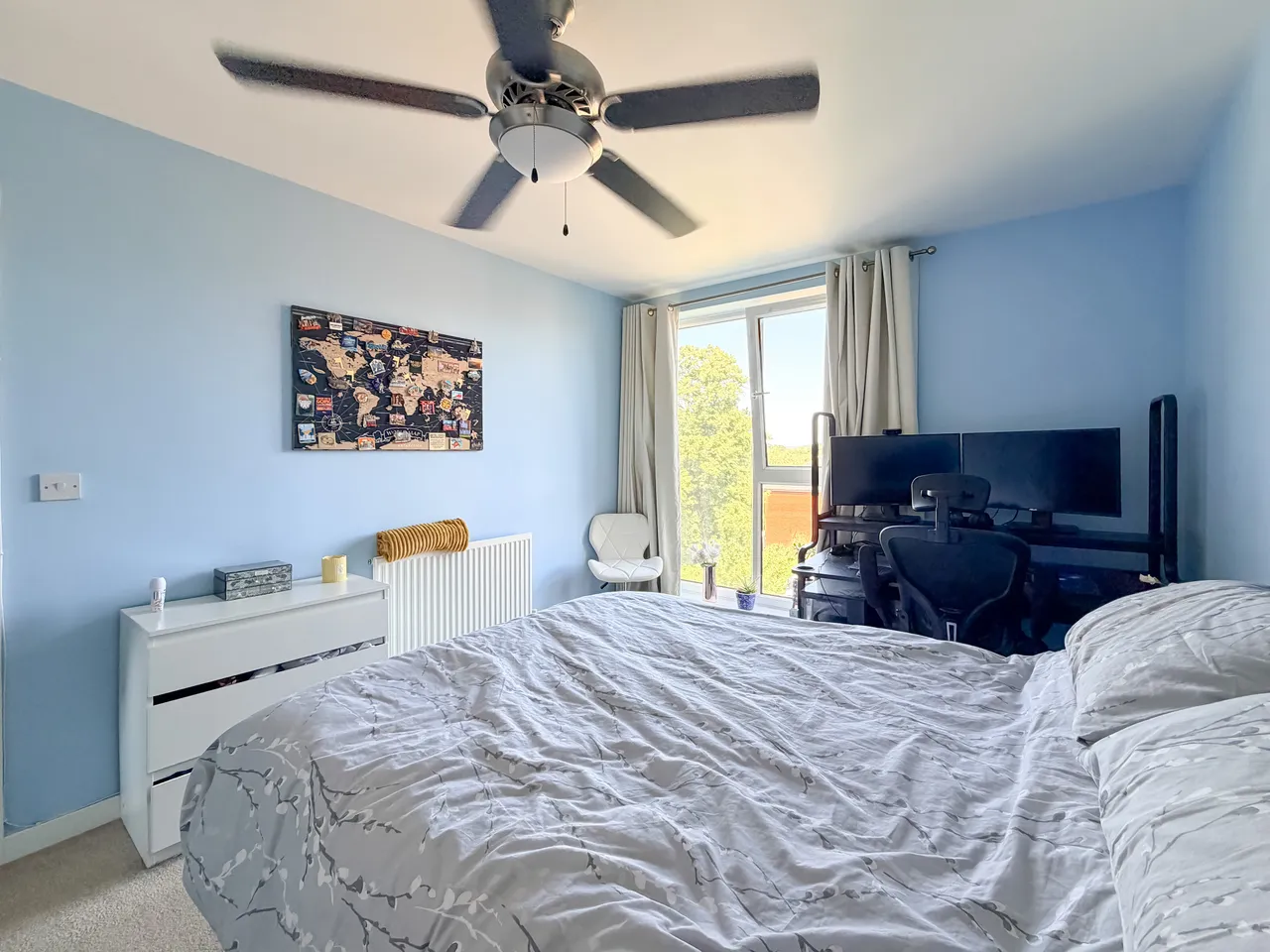 112 Mosaic House, Midland Road, Hemel Hempstead, photo 6