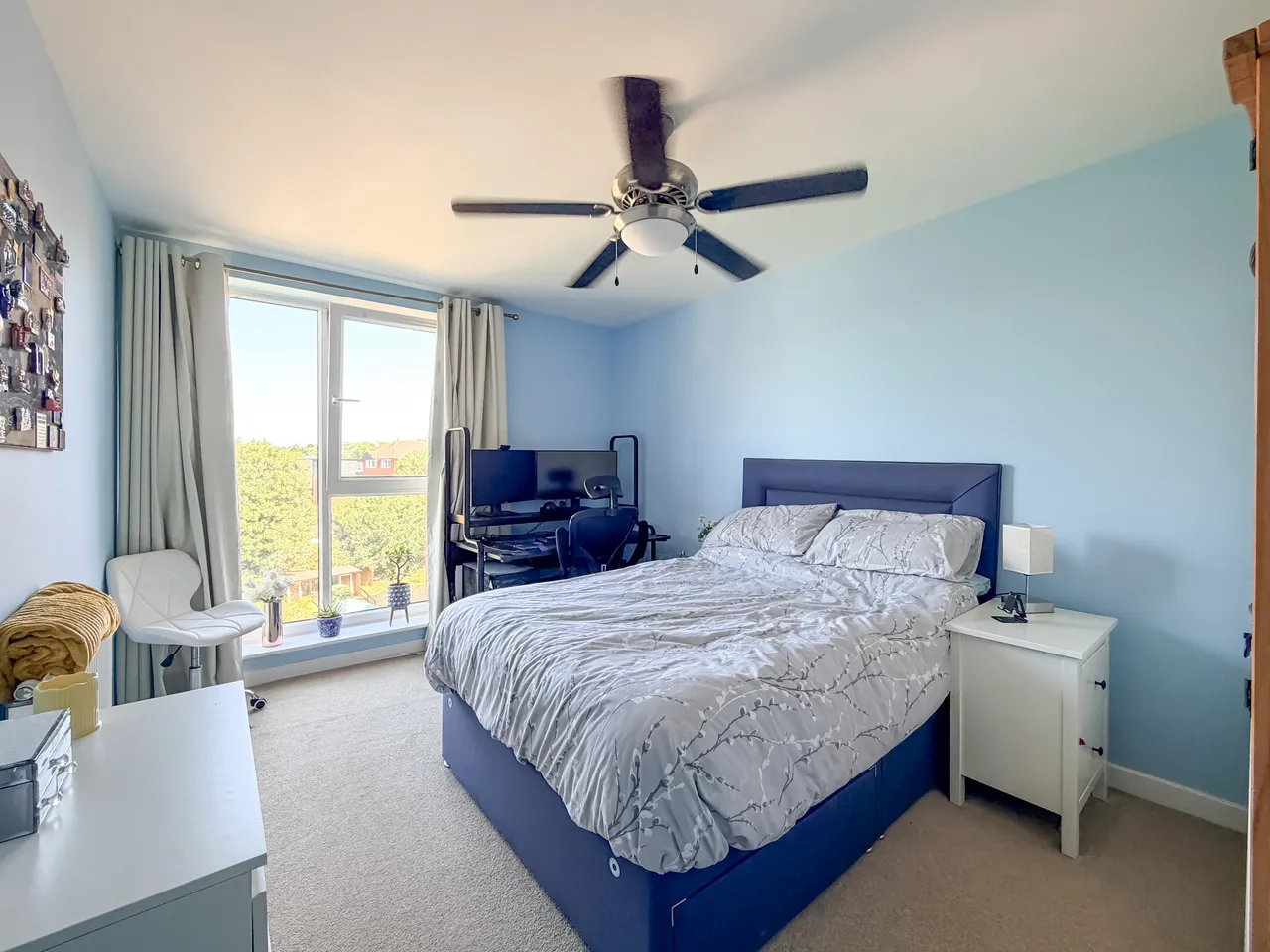 112 Mosaic House, Midland Road, Hemel Hempstead, photo 5
