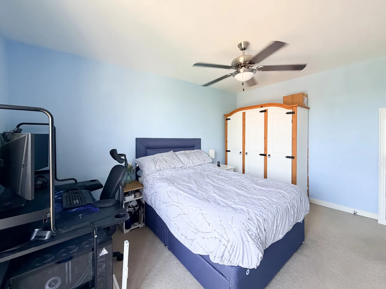 112 Mosaic House, Midland Road, Hemel Hempstead, photo 7
