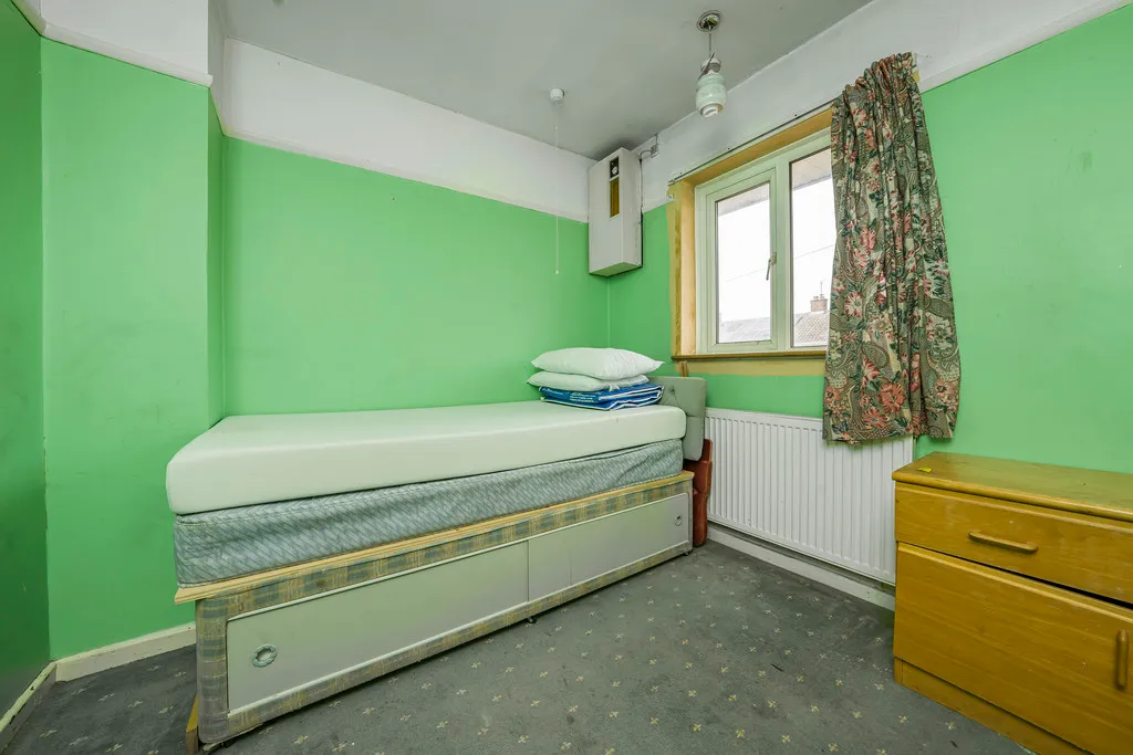 East Road, West Drayton, UB7, photo 9