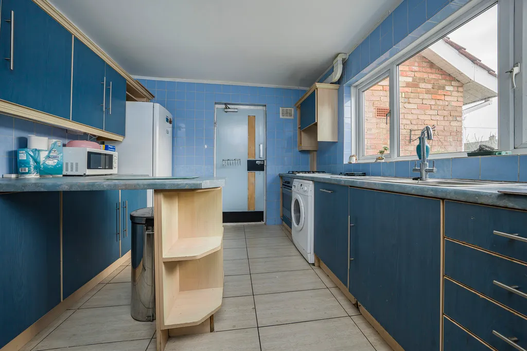 East Road, West Drayton, UB7, photo 5