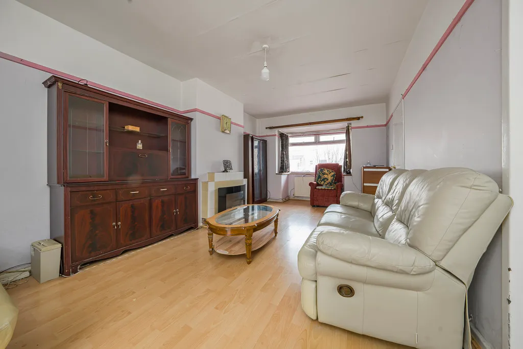 East Road, West Drayton, UB7, photo 4