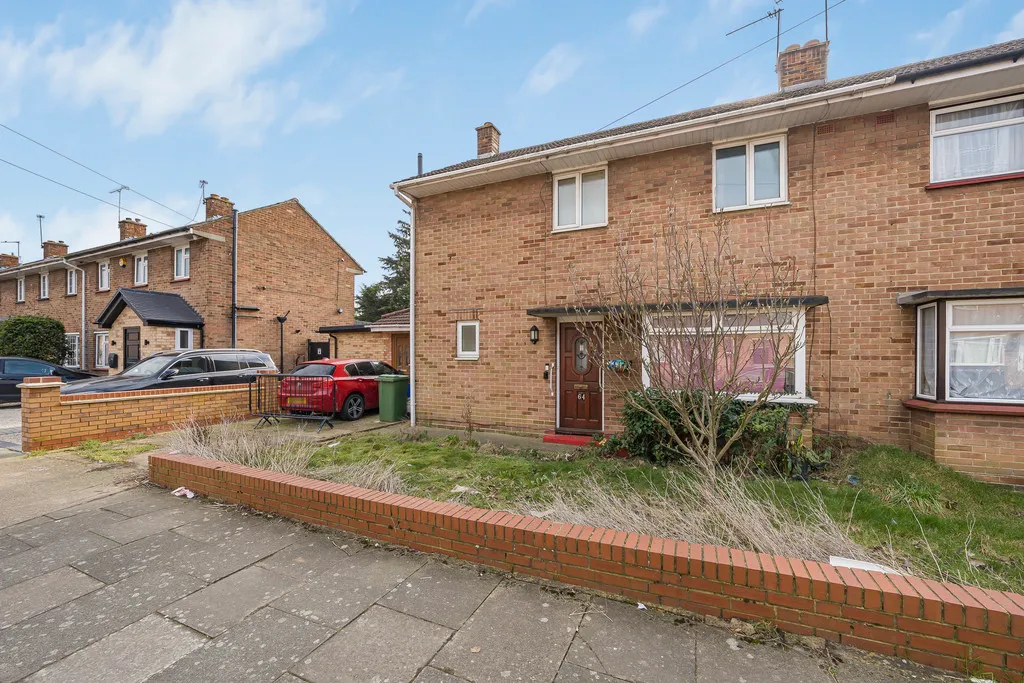 East Road, West Drayton, UB7, photo 11