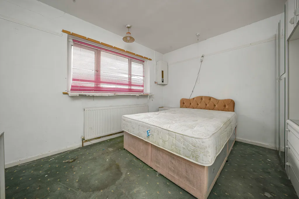 East Road, West Drayton, UB7, photo 19