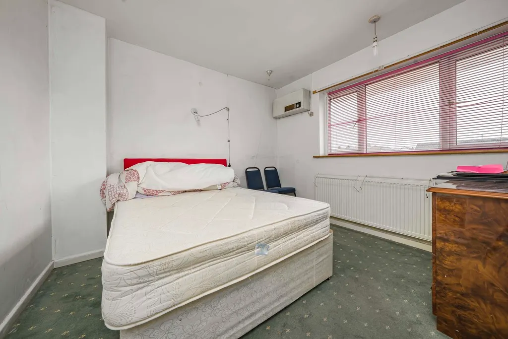 East Road, West Drayton, UB7, photo 7