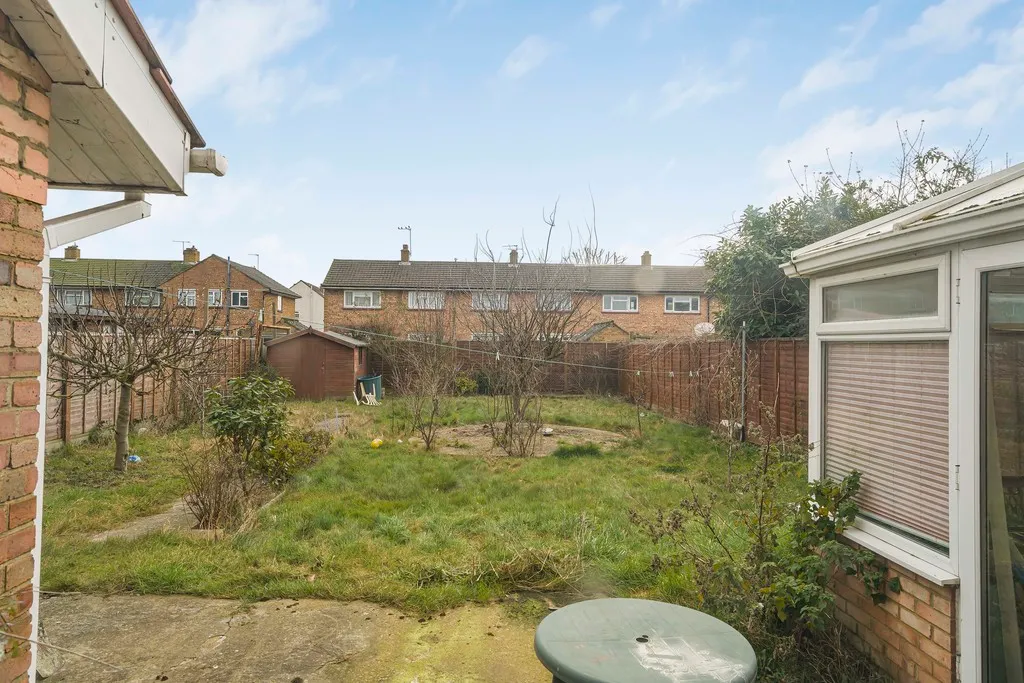 East Road, West Drayton, UB7, photo 14