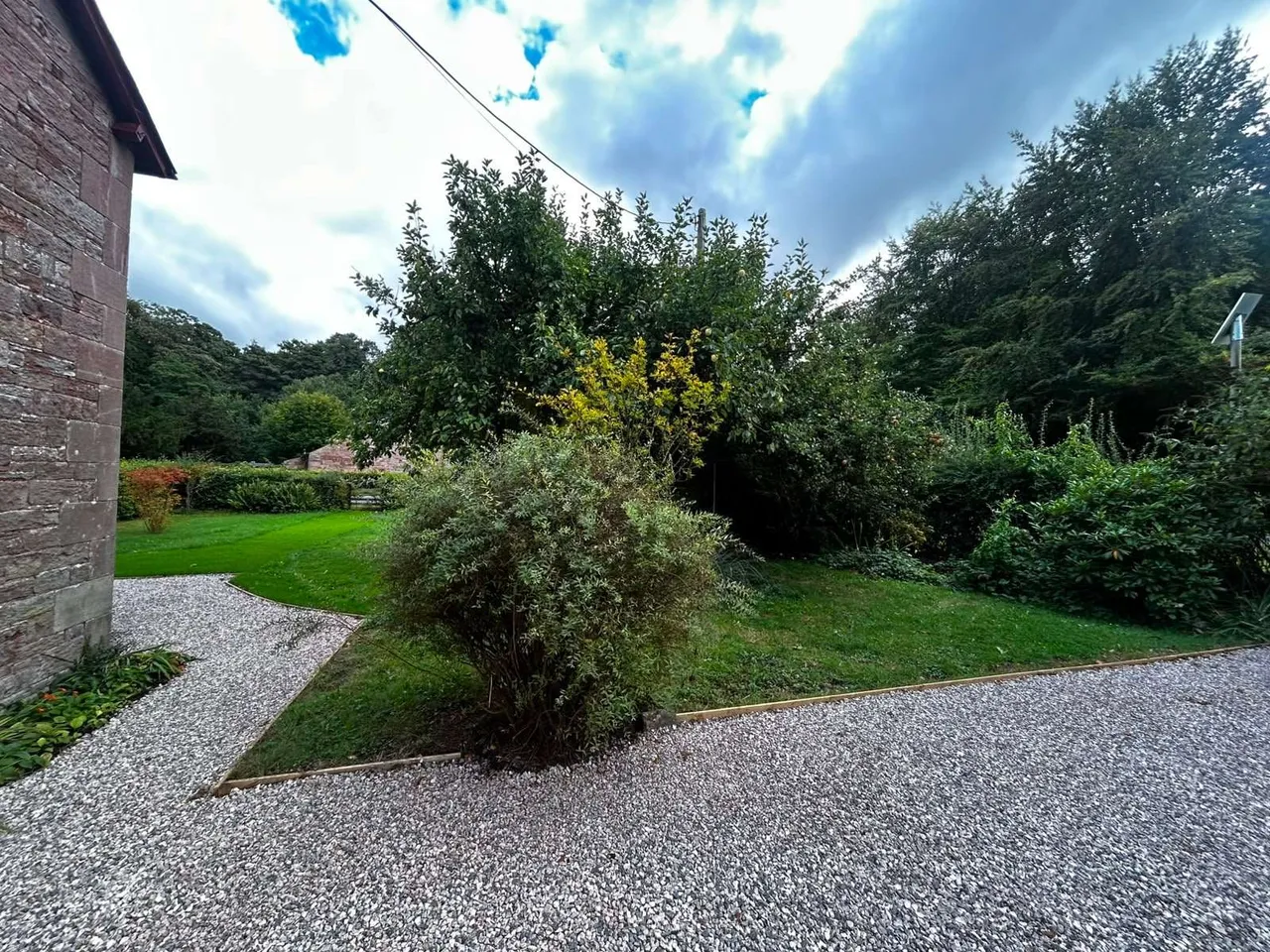 Unthank, Skelton, CA11, photo 12