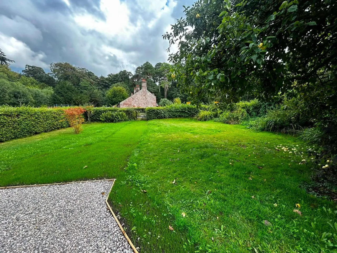 Unthank, Skelton, CA11, photo 11