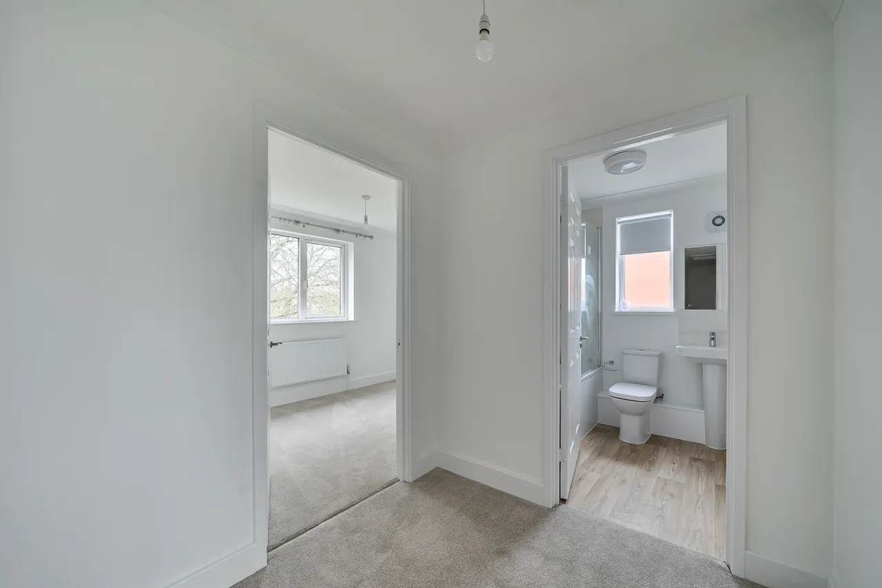 White Rose Close, Linton On Ouse, YORK, photo 10
