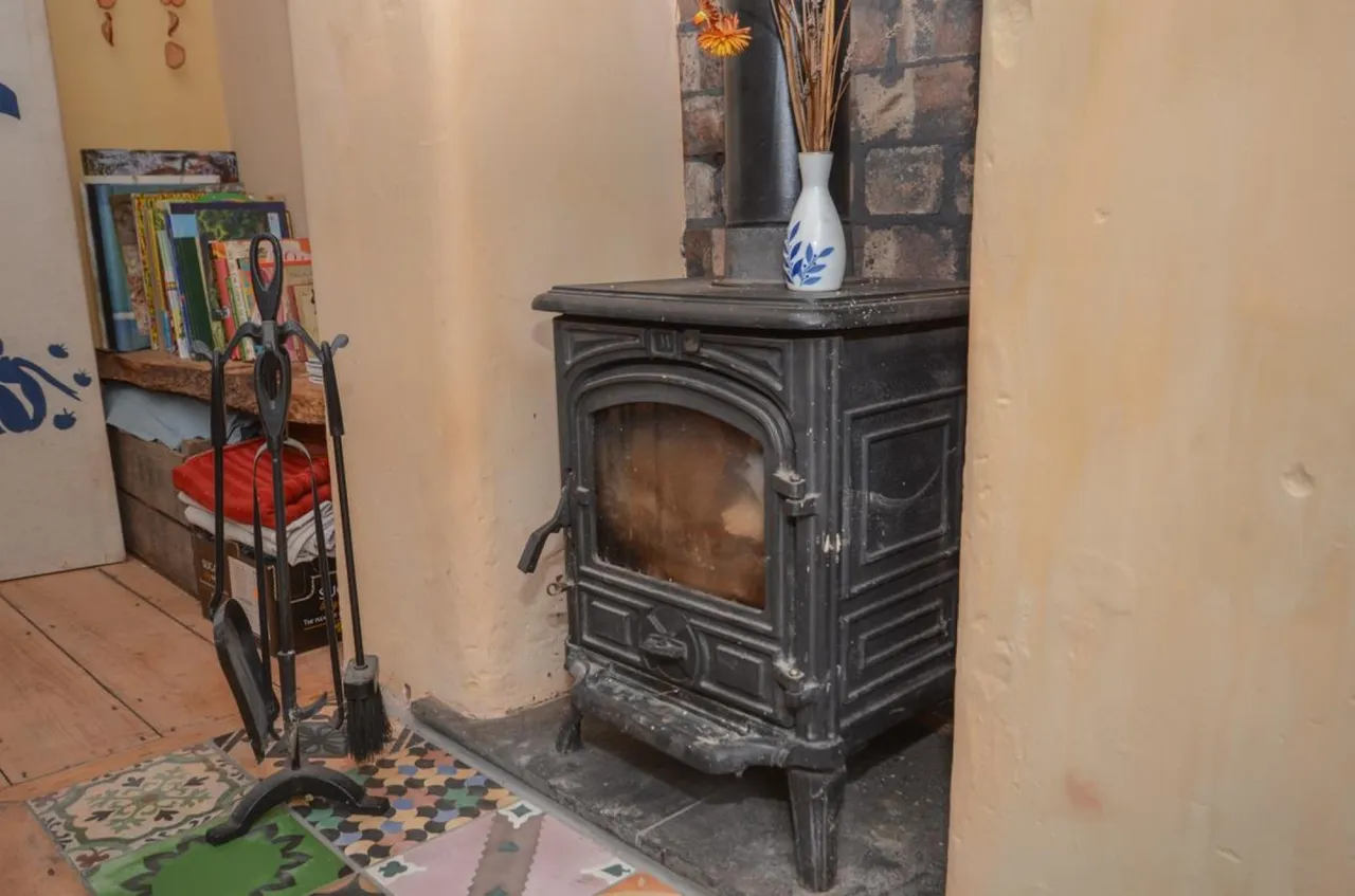 Oberon Avenue, Bristol, BS5 7UU, photo 8
