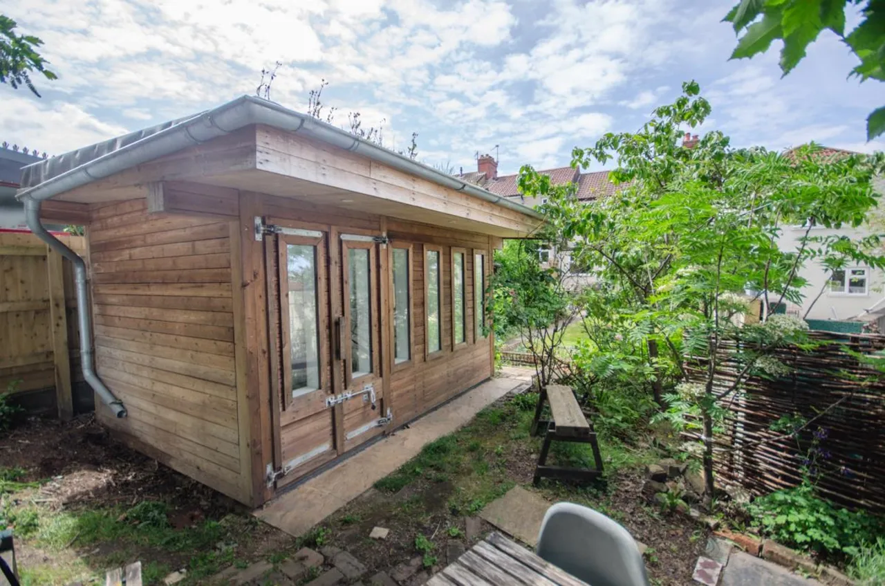 Oberon Avenue, Bristol, BS5 7UU, photo 5