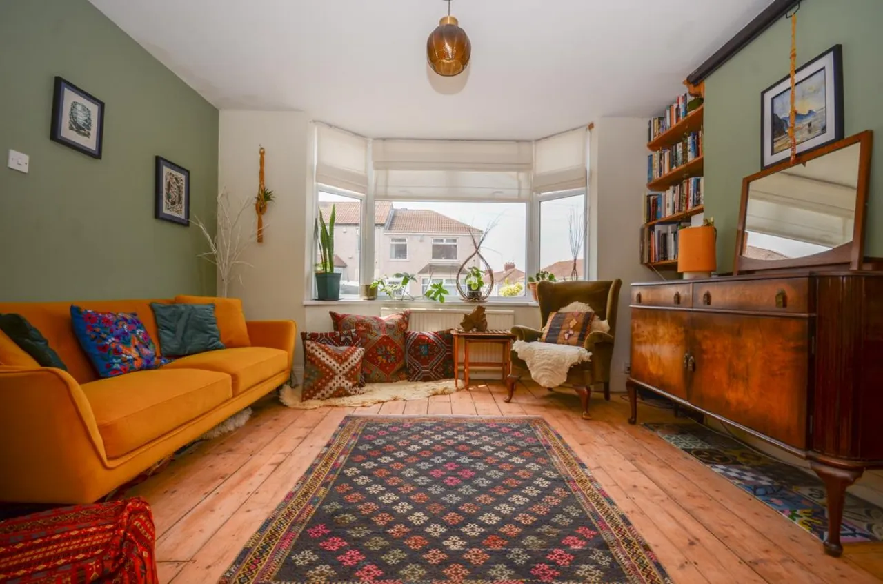 Oberon Avenue, Bristol, BS5 7UU, photo 3