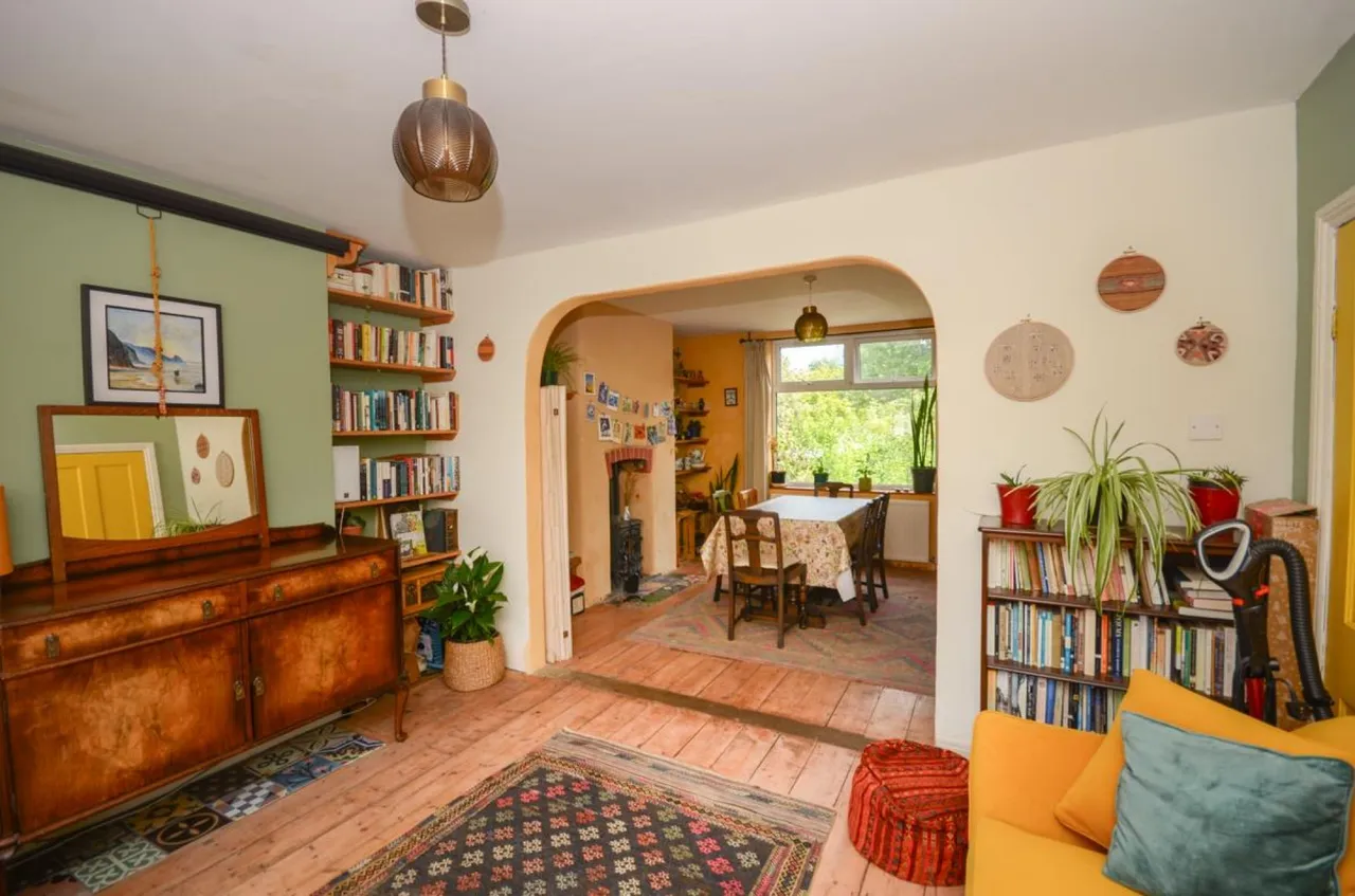 Oberon Avenue, Bristol, BS5 7UU, photo 4