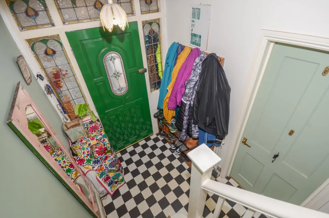 Oberon Avenue, Bristol, BS5 7UU, photo 10