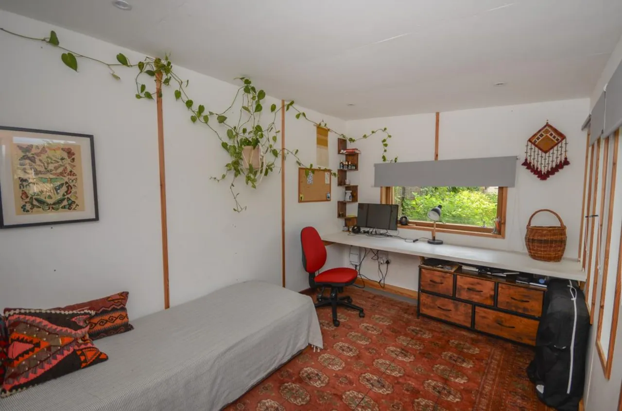 Oberon Avenue, Bristol, BS5 7UU, photo 12