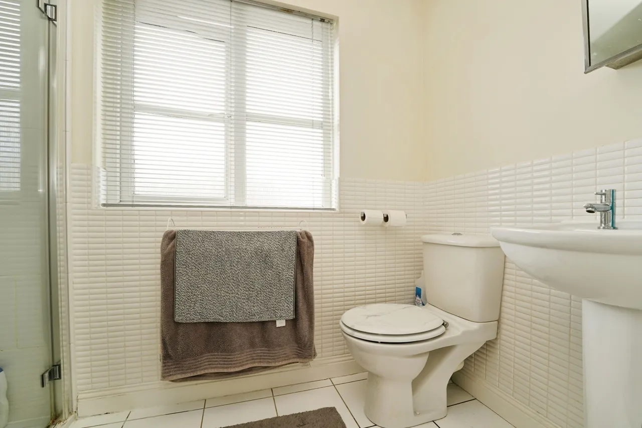 The Plantation, Hardwicke, Gloucester, Gloucestershire, GL2, photo 13