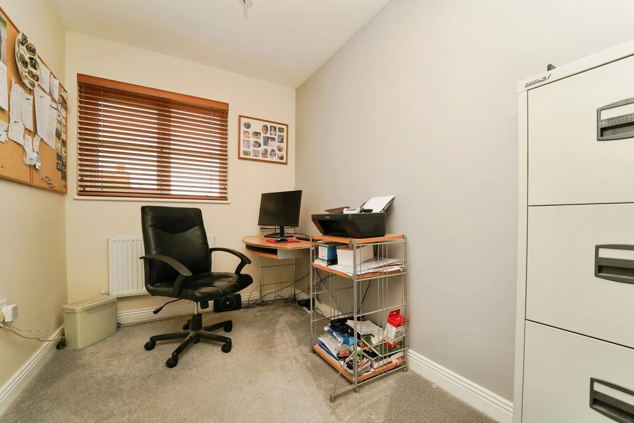 The Plantation, Hardwicke, Gloucester, Gloucestershire, GL2, photo 15