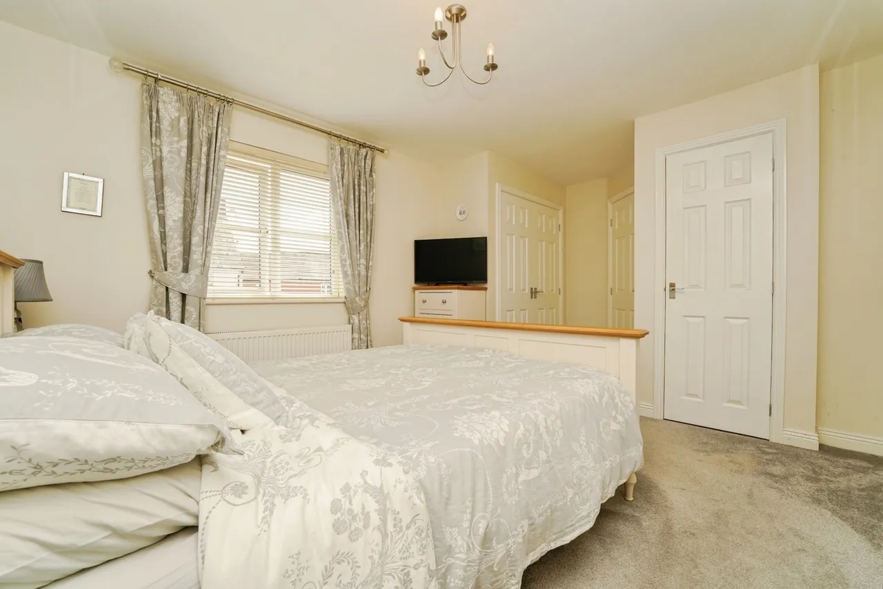 The Plantation, Hardwicke, Gloucester, Gloucestershire, GL2, photo 8