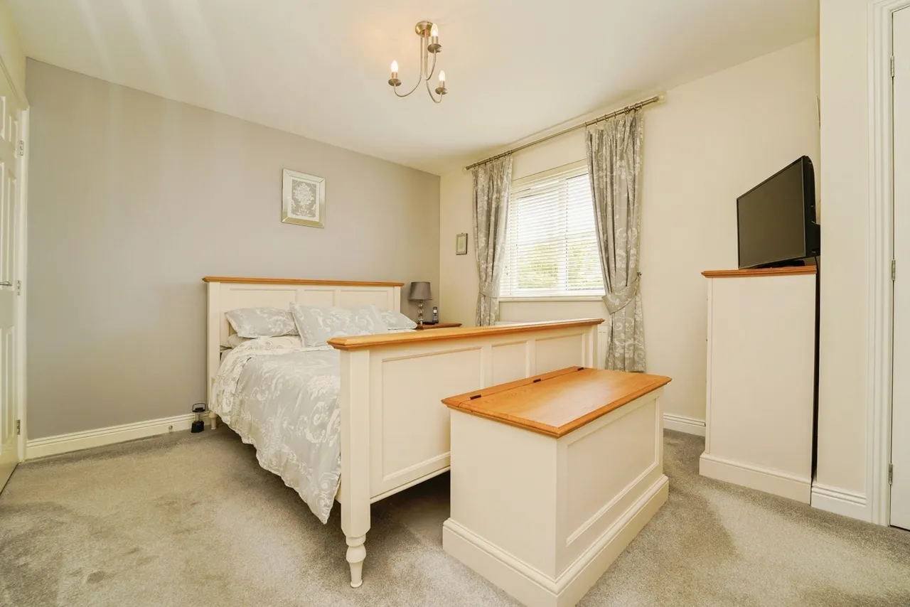 The Plantation, Hardwicke, Gloucester, Gloucestershire, GL2, photo 11