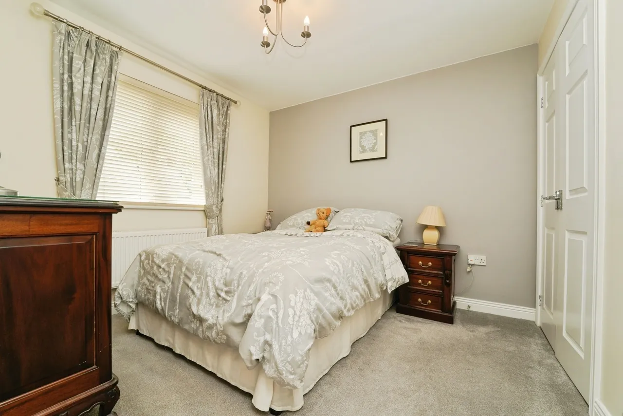 The Plantation, Hardwicke, Gloucester, Gloucestershire, GL2, photo 12